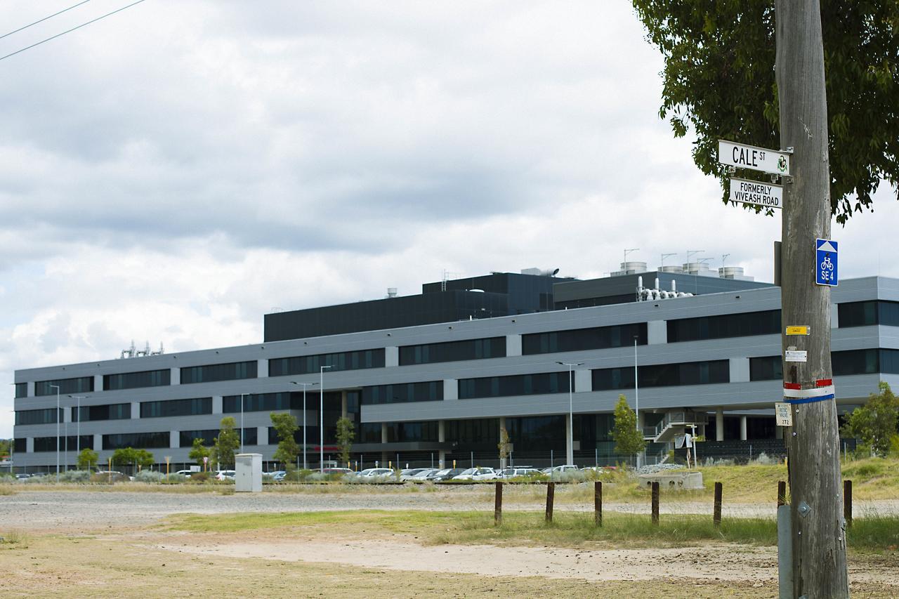 Ferienwohnung Midland Haven - Midland Wa Exterior foto