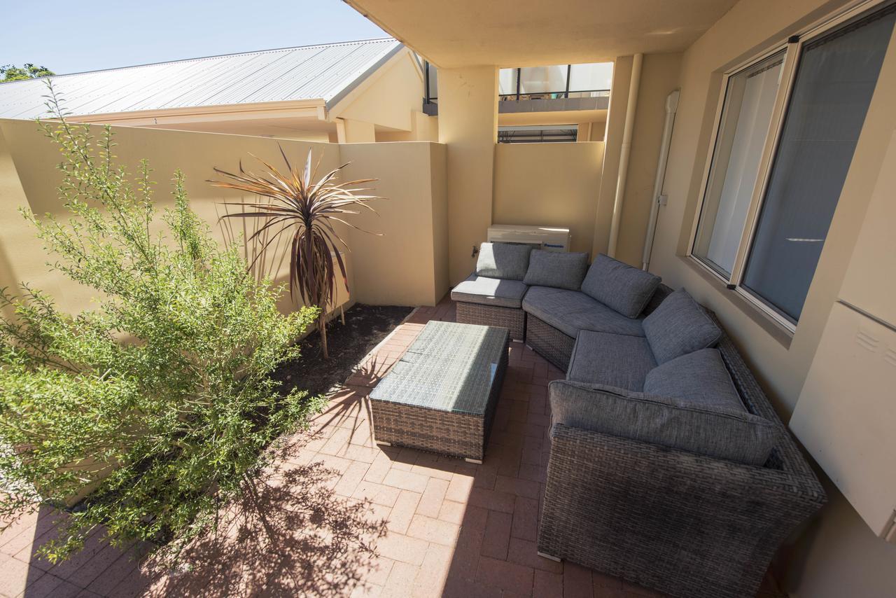 Ferienwohnung Midland Haven - Midland Wa Exterior foto